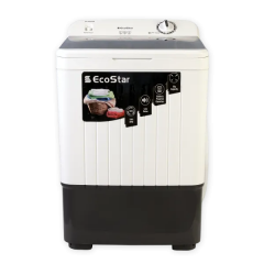 Ecostar 1001  WasY.Zr Washing Machhine Y.Z